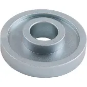Ks Tools Kugellager-Druckplatte, #3 - 150.2253