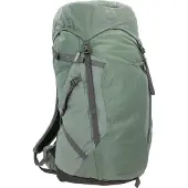 Osprey Sportlite 30 Rucksack grün S/M