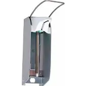 Diversey Seifenspender SoftCare Man