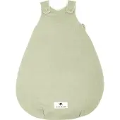 Julius Zöllner Musselin-Schlafsack