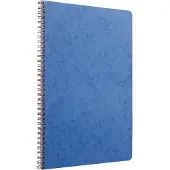 Clairefontaine Age Bag