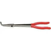 Ks Tools Zündkerzenstecker-Zange 12 mm ( 500.7047 )