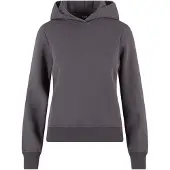 Urban Classics Regular Kapuzenpullover
