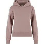 Urban Classics Regular Kapuzenpullover