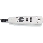 Knipex Kabeleinführwerkzeug 175 Mm