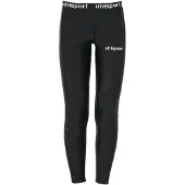 Uhlsport Leggings Kind Distinction Pro Long Tights