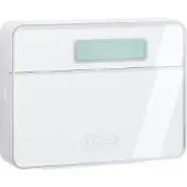 ABUS GSM/PSTN-Wählgerät