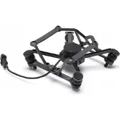 DJI Gimbalhalterung aufwärts zu M300 Serie