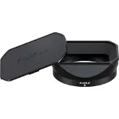 Fujifilm Gegenlichtblende LH-XF18