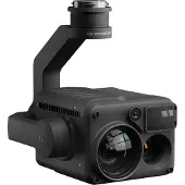 DJI Zenmuse H20T, 4K Ultra HD, 3840 x 2160 Pixel, 1920 x 1080,3840 x 2160 Pixel, 1920x1080@30fps, 3840x2160@30fps, 1080p, 2160p, 30 fps