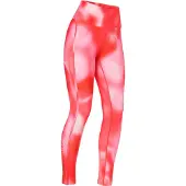 Goldbergh Leggings Hestia Damen Lumina Sunset-L