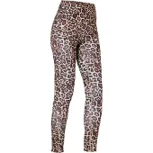 Goldbergh Leggings Artemis Damen Jaguar-M