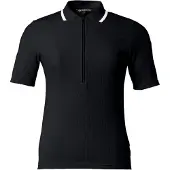 Goldbergh T-Shirt Cassia Damen Black 25-XL