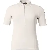 Goldbergh T-Shirt Cassia Damen Champagne-L