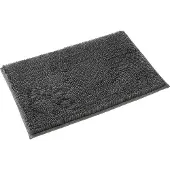 Wolters Cleankeeper Doormat 1 St