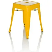 Hjh OFFICE Vantaggio
