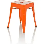 Hjh OFFICE Vantaggio