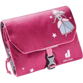 Deuter Kleintasche Wash Bag Kids