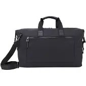 JOOP! Narni Maik - Reisetasche M 50 cm (black)