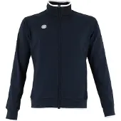 The Indian Maharadja Kadiri Trainingsjacke Kinder 128