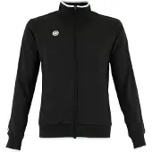 The Indian Maharadja Kadiri Trainingsjacke Kinder 140