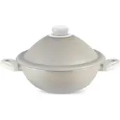 PENSOFAL Baltas Diamond Vapsi 24 cm (2 Griffe mit Deckel) 6316