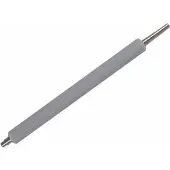Honeywell 1-010110-90, Drucker-Druckwalze, Grau, PX6i/PX6e/PX65/PX65A, 1 Stück(e)