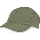 Sunday Afternoons Tripper Cap