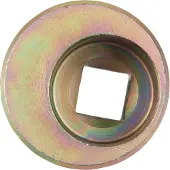 Ks Tools 700.1671, 300 g