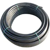 Bevo Druckrohr Maß 20mm 6bar L.100m - 700007