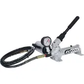 Ks Tools 700.1790, 15,4 kg