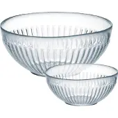 Ritzenhoff & Breker Schale Lawe