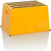 Hjh OFFICE TIO-E1