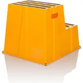 Hjh OFFICE TIO-E2