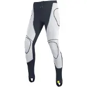 Bowtex Essential Ultralight