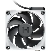 HYTE Fp12 Ventilator 3 Einheiten
