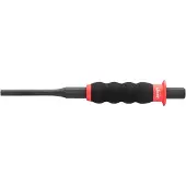 Vigor Splinttreiber, V6200 - V6200-7