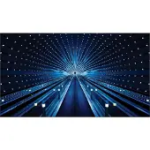 Samsung The Wall IA012B