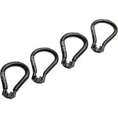 Pro Werkzeug Speichenschlüssel (x4)