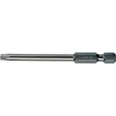 Felo Sternbohrer TX 40, 73 mm (FL03640710)