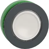 Schneider Electric Leuchtdrucktast.Frontelem. ZB5FW313