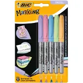 BIC MARKING COLOR - Marker