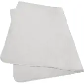 TRAUMSCHLAF Baumwolle Sommerdecke leicht, Füllung: 100% Baumwolle 160x210 cm