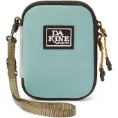 Dakine Jett Herrentasche 9.5 cm