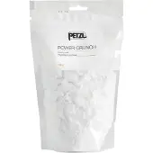Memory Solution - Power Crunch - Chalk Gr 300 g