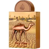 Lattafa 6290360592008, Frauen, 100 ml