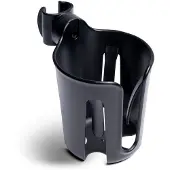 Yoyo Stokke Becherhalter