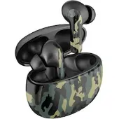 Ready2music Chronos Air