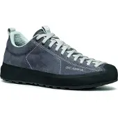 Scarpa Mojito Wrap Gore-tex Sportschuhe