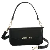 Valentino Sunshine Re - Umhängetasche 21.5 cm